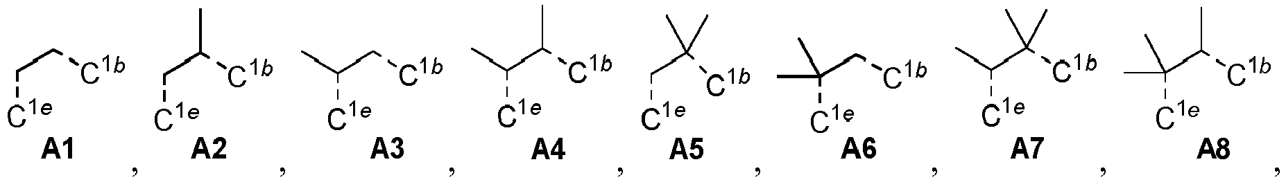 Figure imgb0709