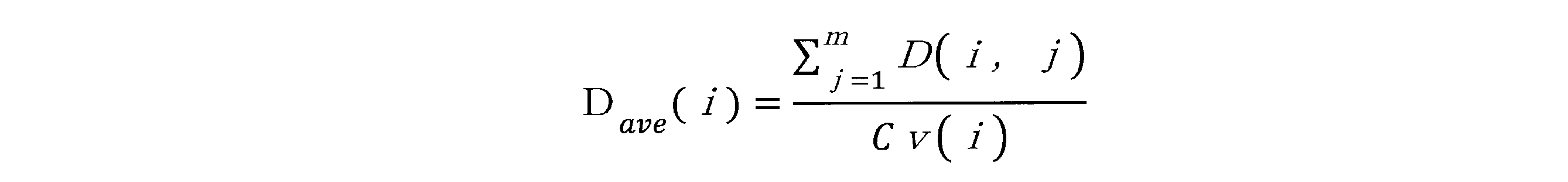 Figure JPOXMLDOC01-appb-M000007
