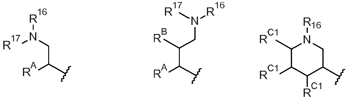 Figure imgb0027