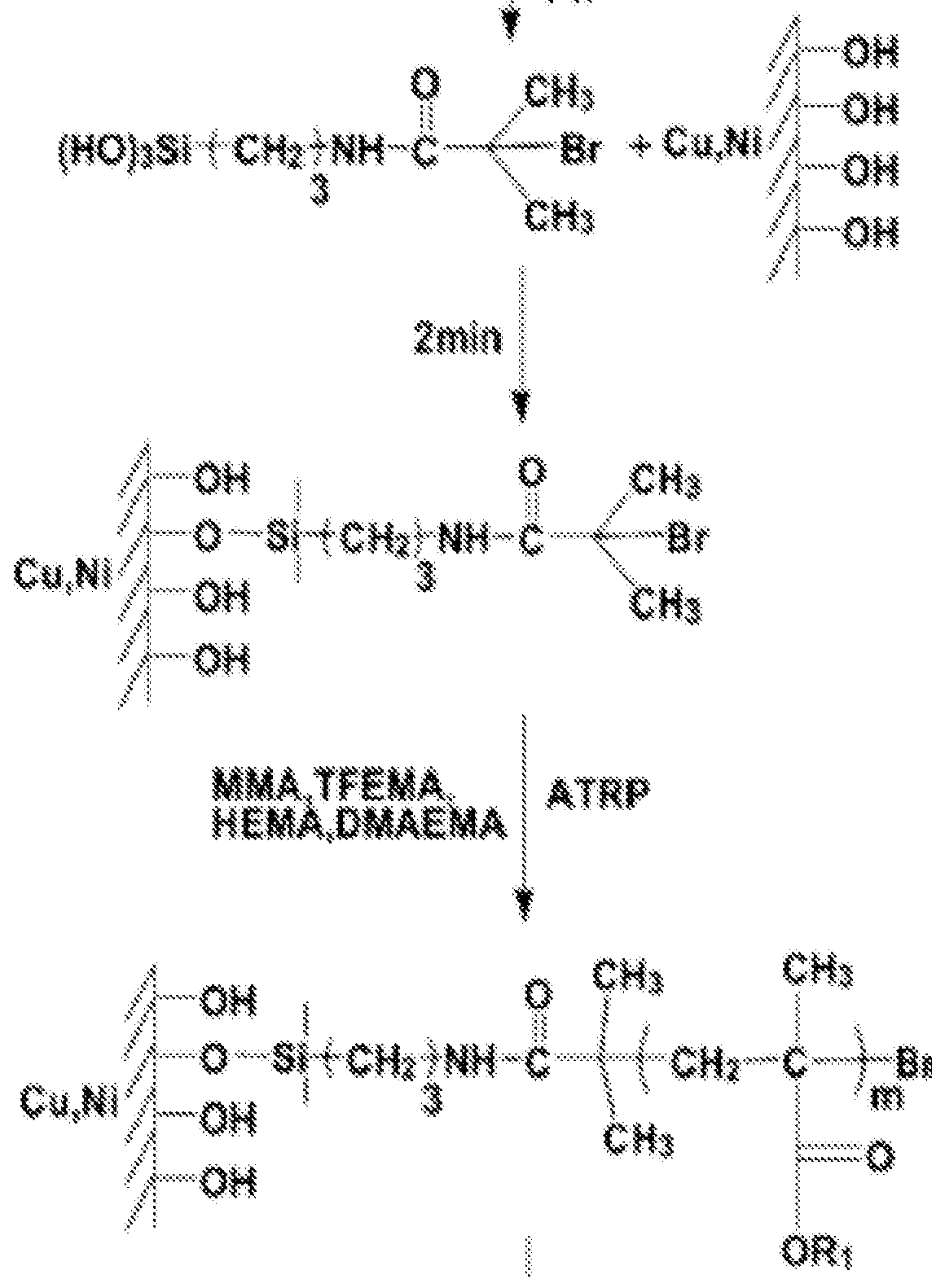 Figure imgf000009_0002