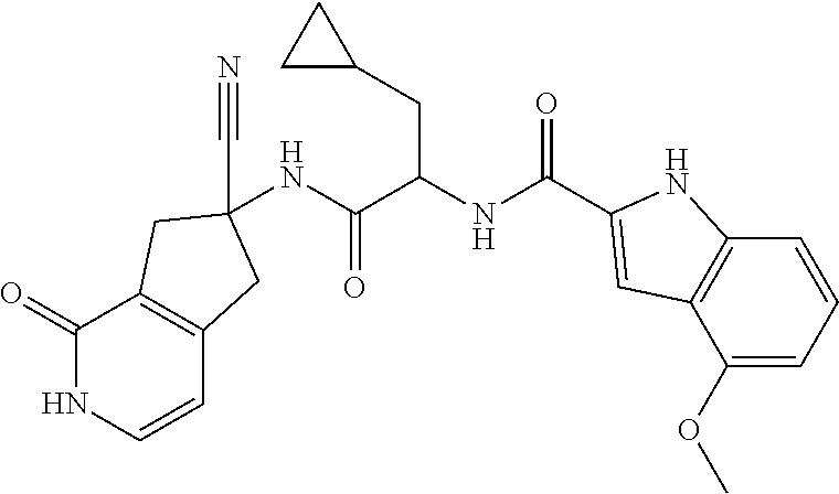 Figure US11124497-20210921-C00303