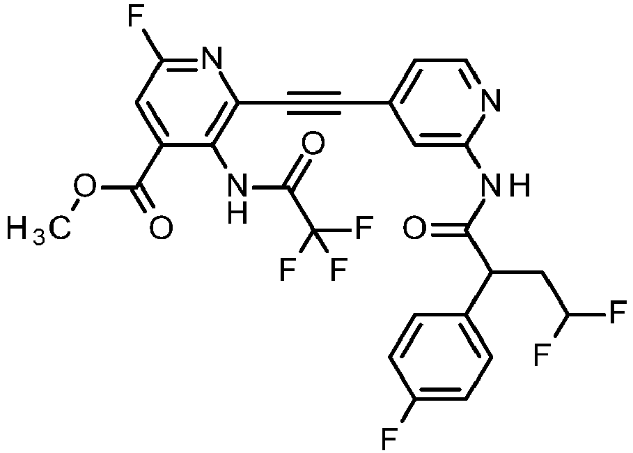 Figure imgb0223