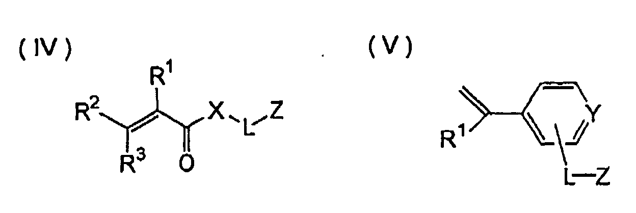 Figure 00620001