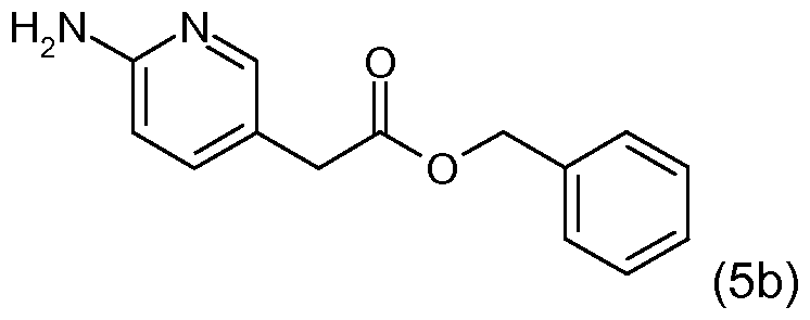 Figure imgf000034_0001