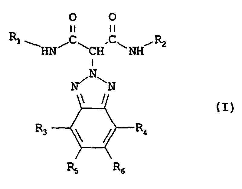 Figure 00090001