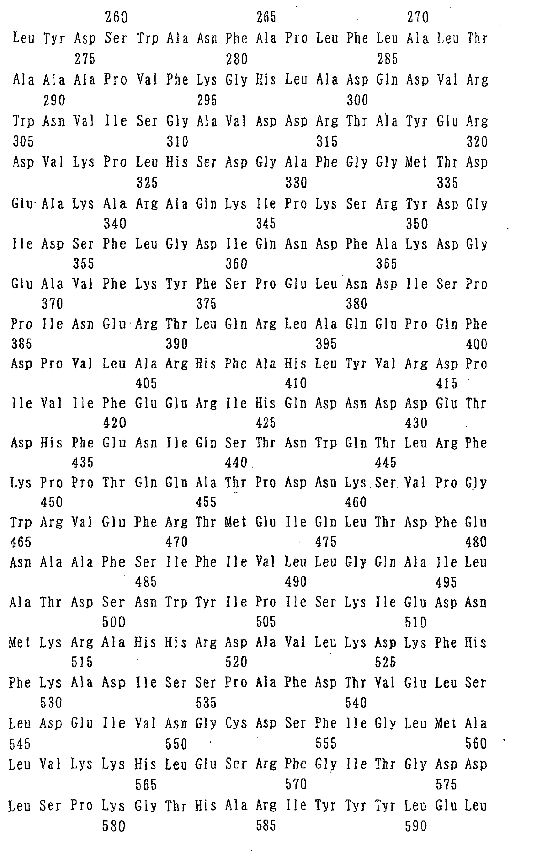 Figure 00670001