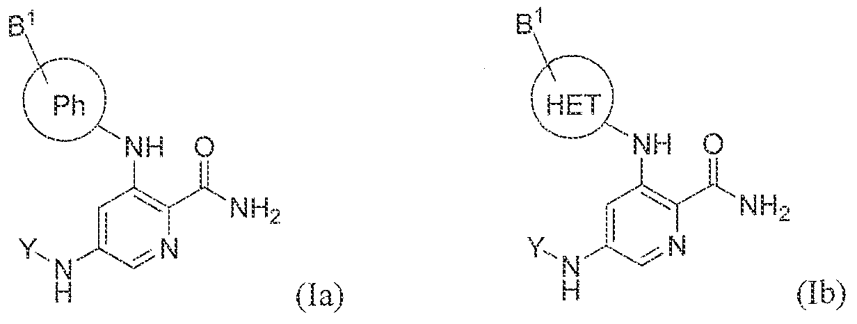 Figure imgf000026_0002