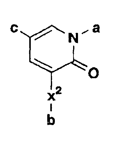 Figure 03100001