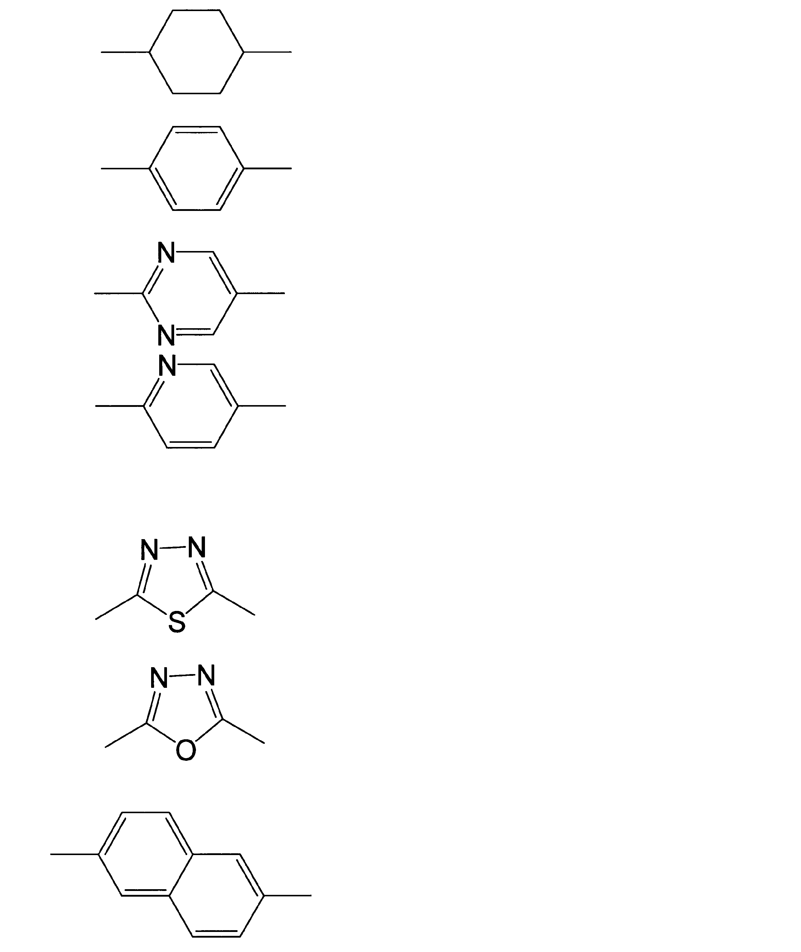 Figure JPOXMLDOC01-appb-C000032