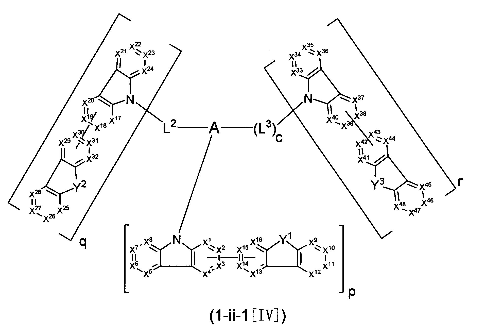 Figure JPOXMLDOC01-appb-C000496