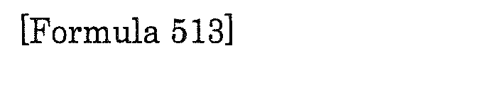 Figure imgb0645