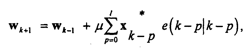 Figure 00080001