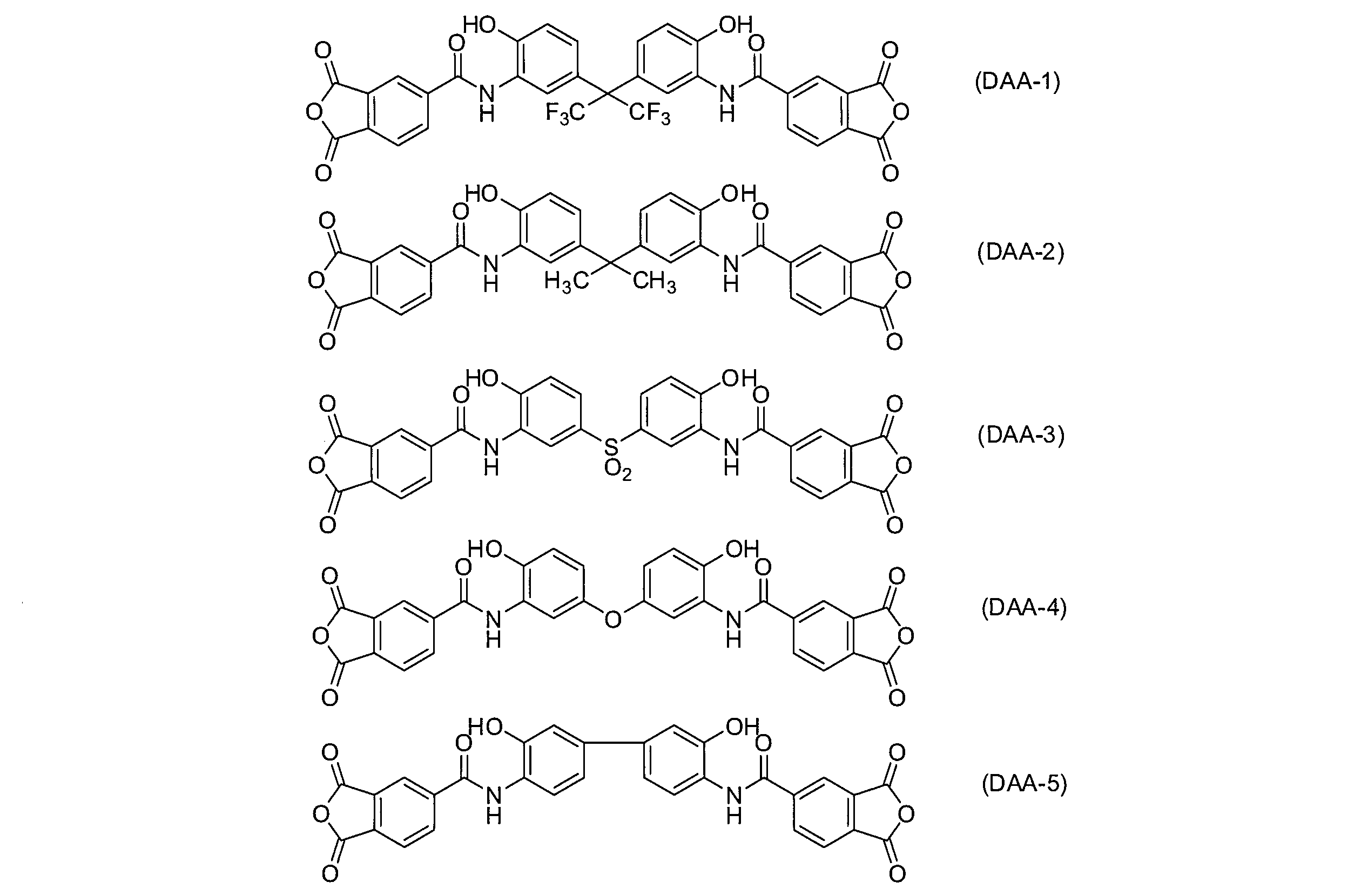 Figure JPOXMLDOC01-appb-C000011