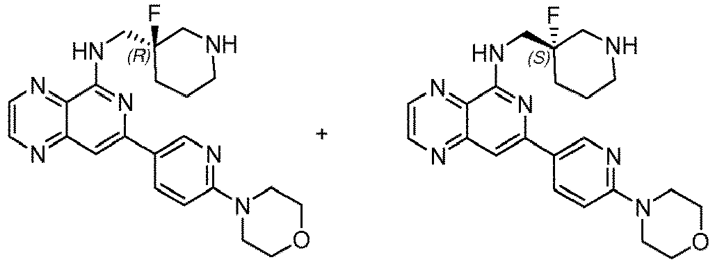 Figure imgb0948