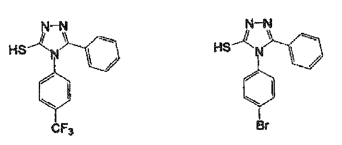 Figure imgb0101