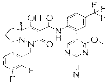 Figure imgb0318