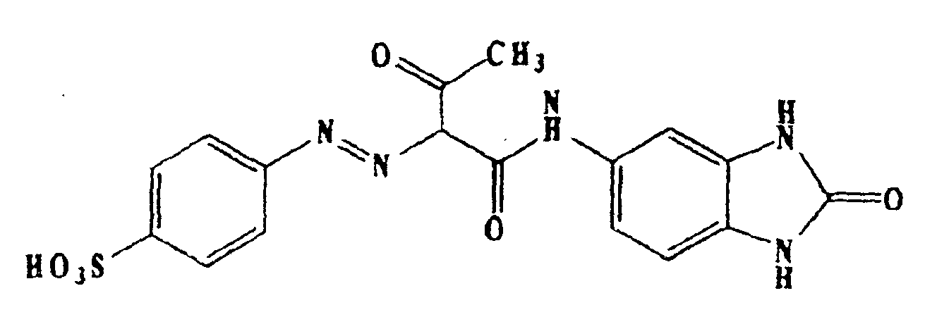 Figure 00120001