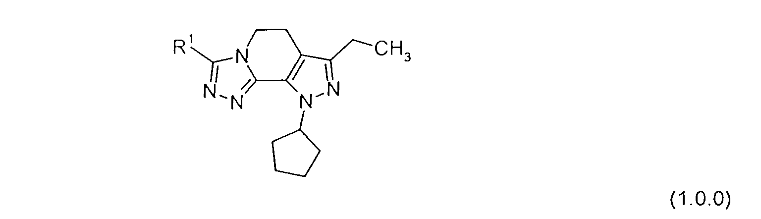 Figure 00290001