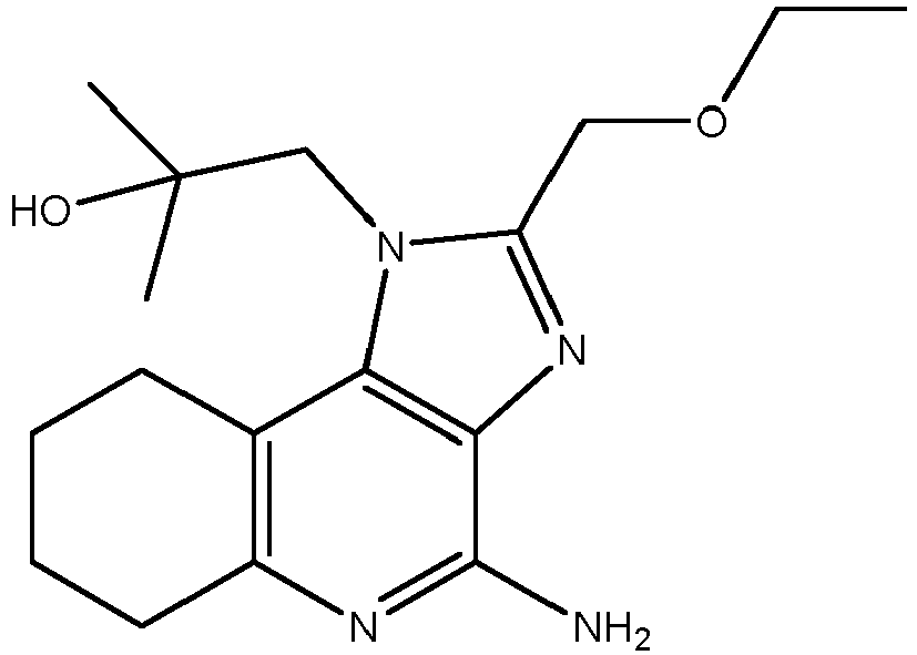 Figure imgb0031
