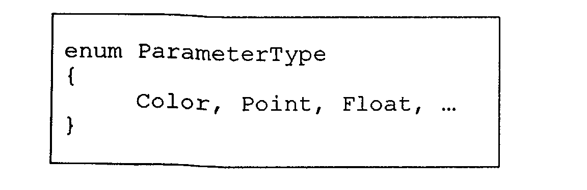 Figure 00590001
