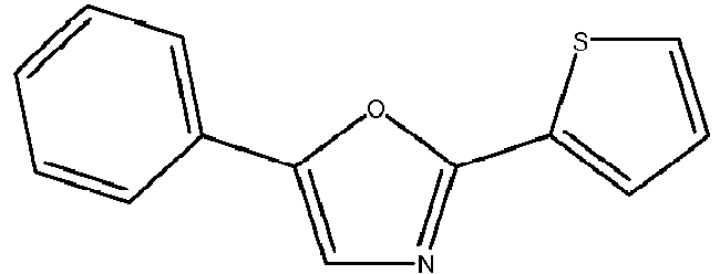 Figure imgb0137