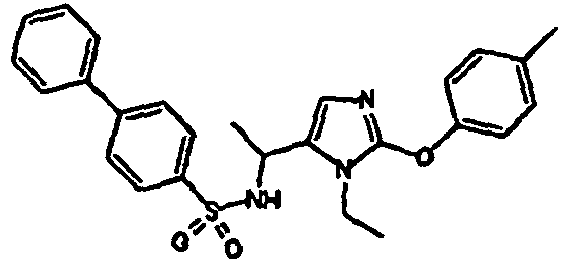 Figure imgb0169
