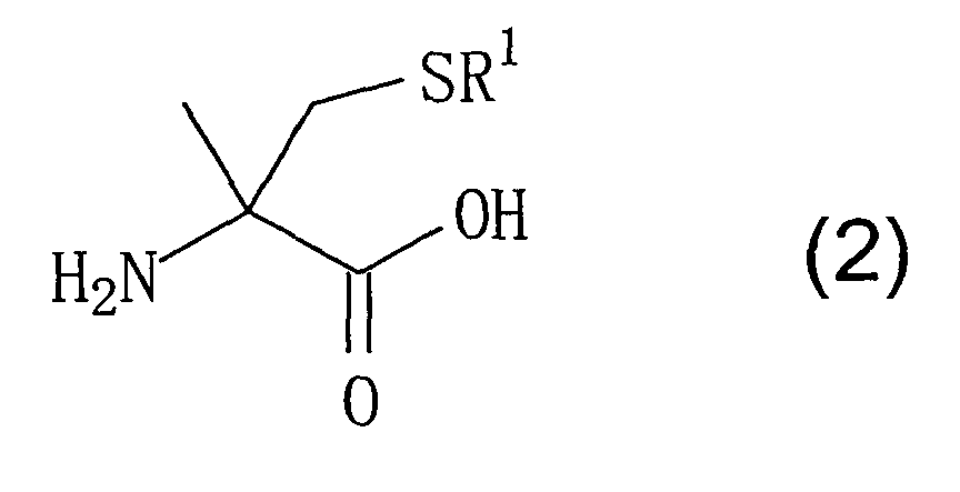 Figure 00040001