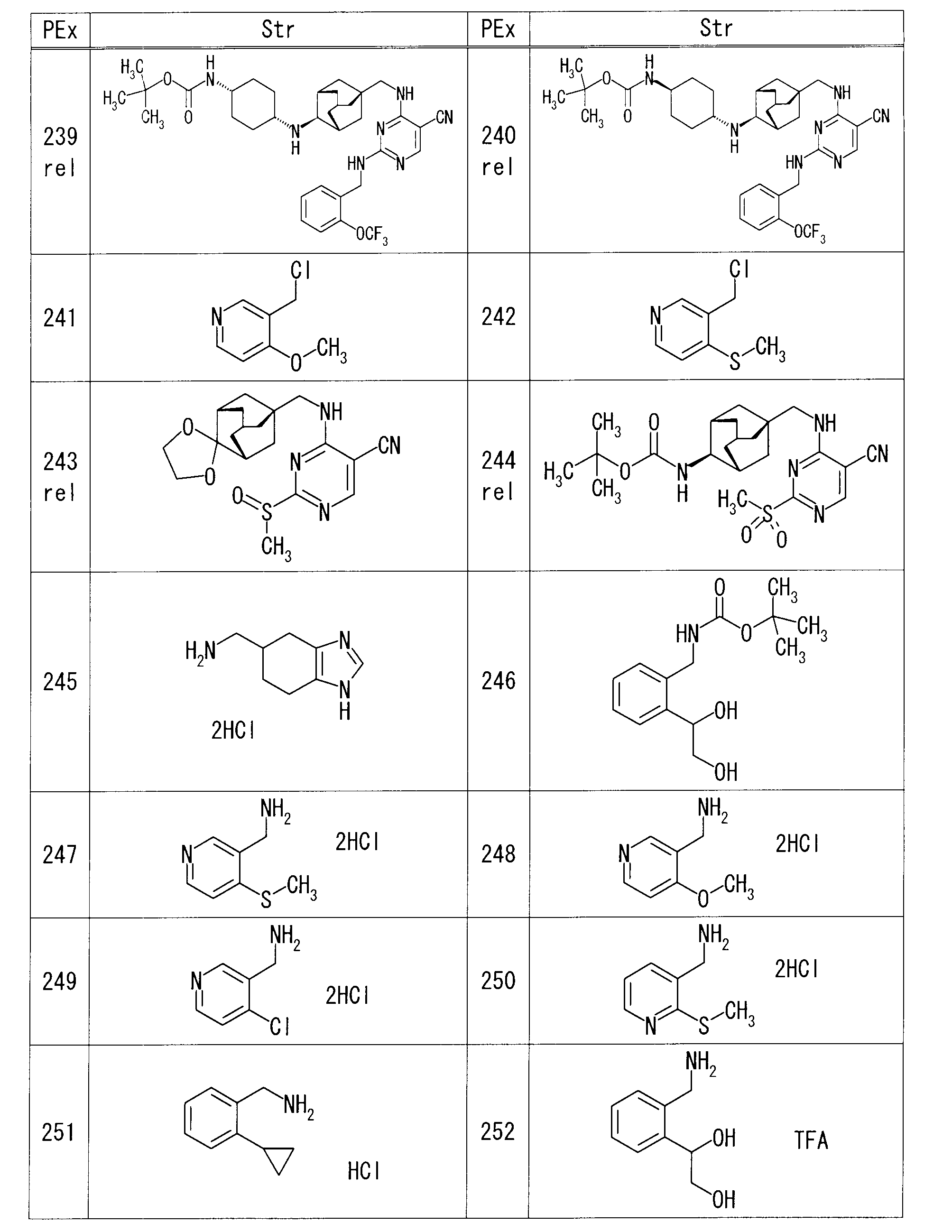 Figure JPOXMLDOC01-appb-T000052