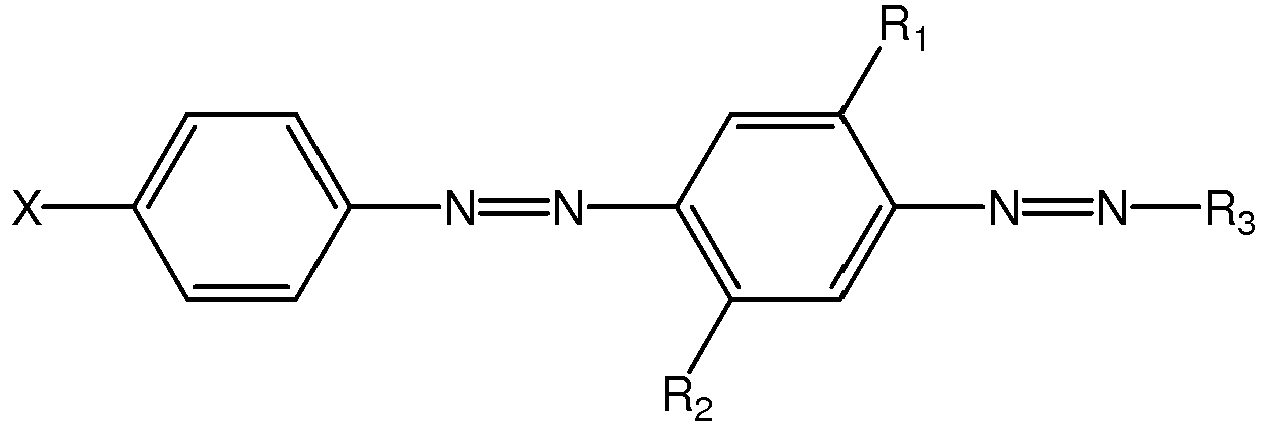 Figure imgb0010