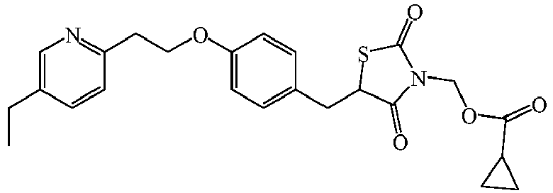 Figure imgb0744