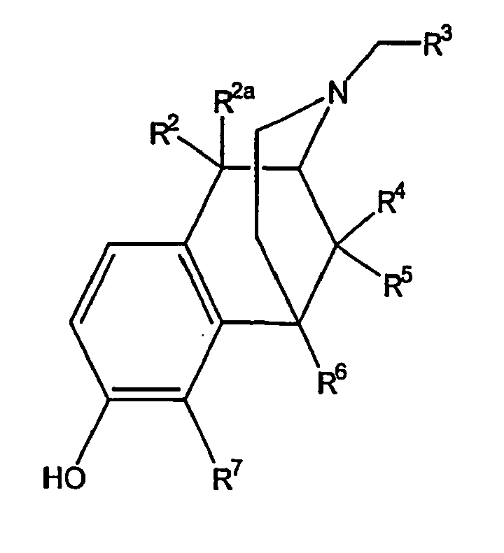 Figure imgb0041