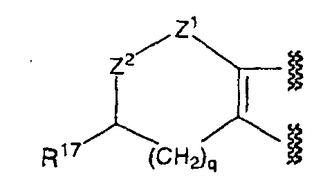 Figure 01320002