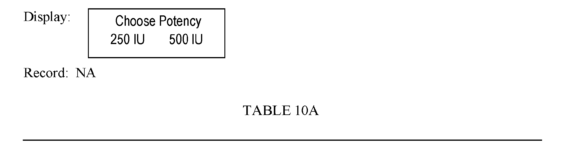 Figure imgb0004