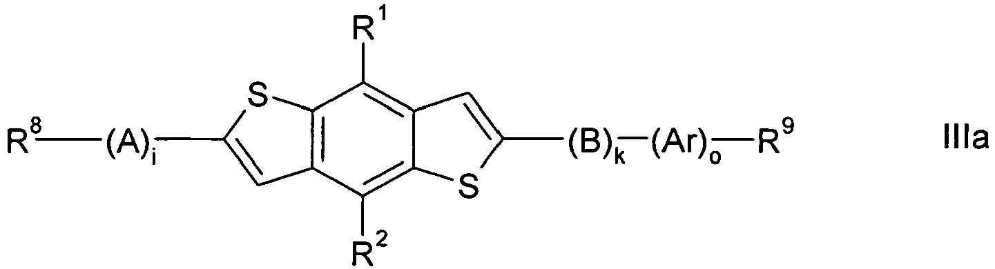 Figure imgb0094