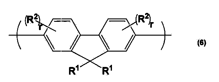 Figure JPOXMLDOC01-appb-I000017