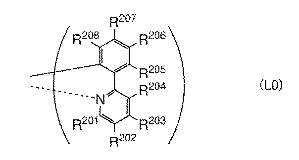 Figure JPOXMLDOC01-appb-C000017