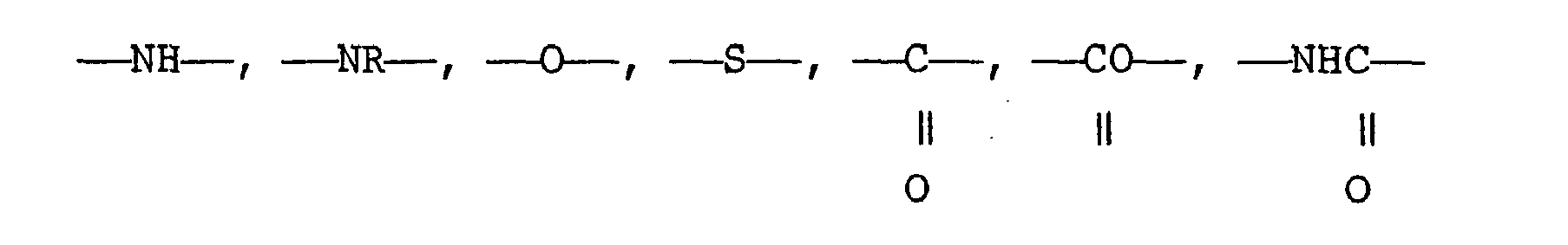 Figure imgb0010