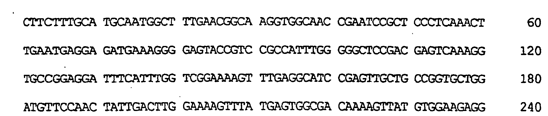Figure 00720001
