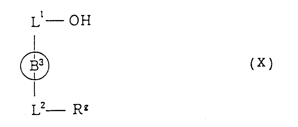Figure 00760001