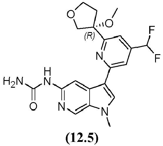 Figure imgb0109
