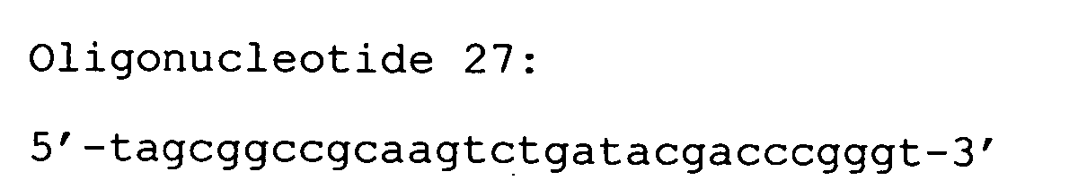Figure 00350001