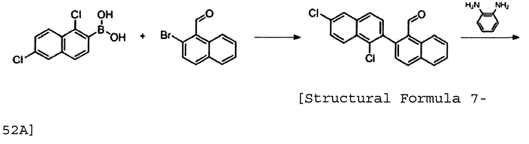 Figure imgb0537