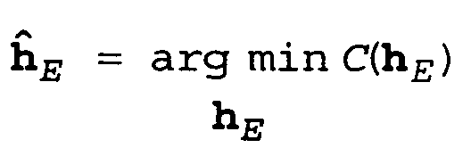 Figure 00210002