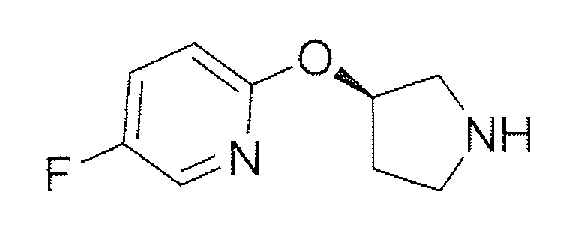Figure JPOXMLDOC01-appb-C000030
