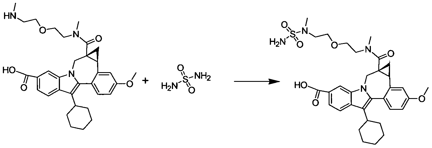 Figure imgf000053_0002