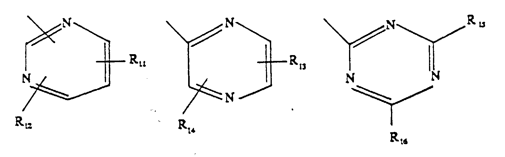 Figure 00150003