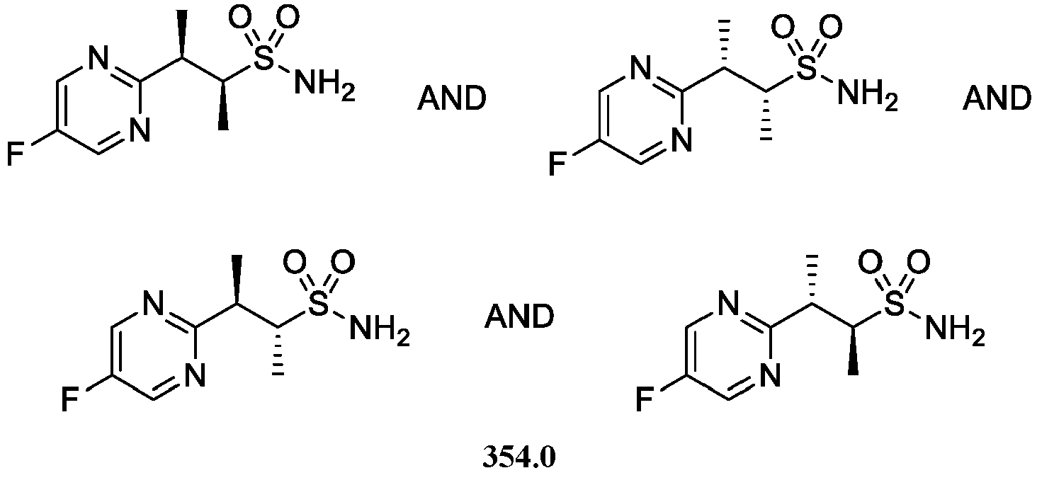 Figure imgb0912