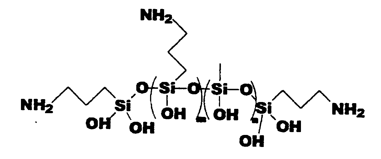 Figure 00110002