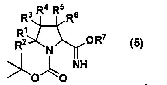 Figure imga0005