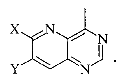 Figure 00110001